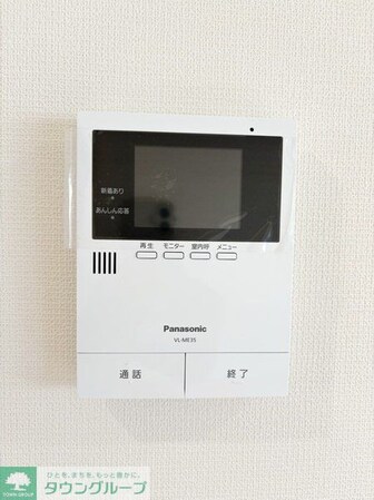 FUKUEIの物件内観写真